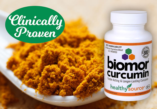 NO Stearates, NO Stearic Acid, NO “Vegetable Lubricants” in BIOMOR Curcumin. Click here for more.