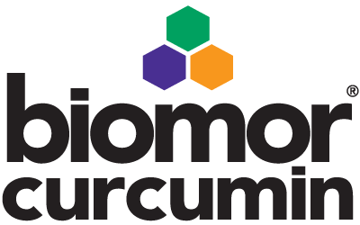 BioMor Curcumin